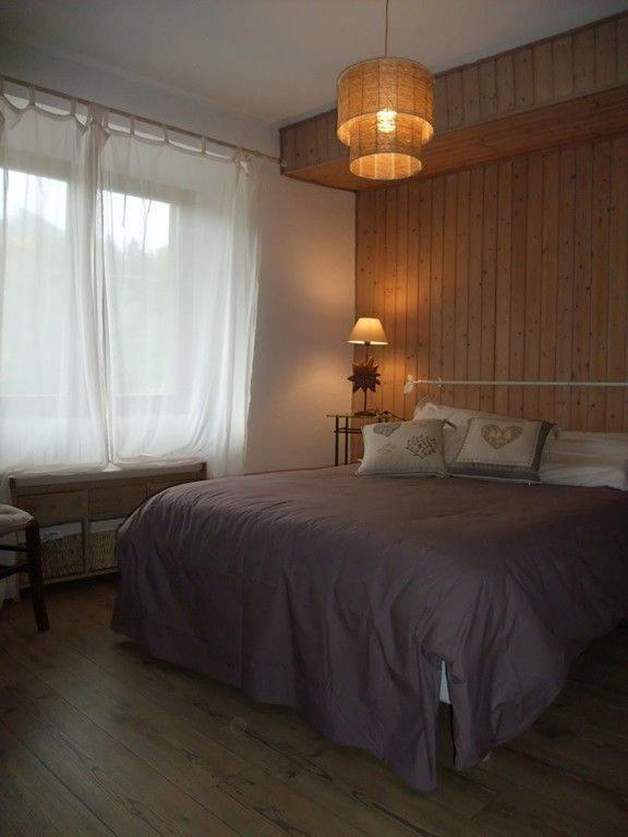 Le Domaine Du Grand Cellier Gites Appartement En Savoie Tournon-sur-Rhône Cameră foto